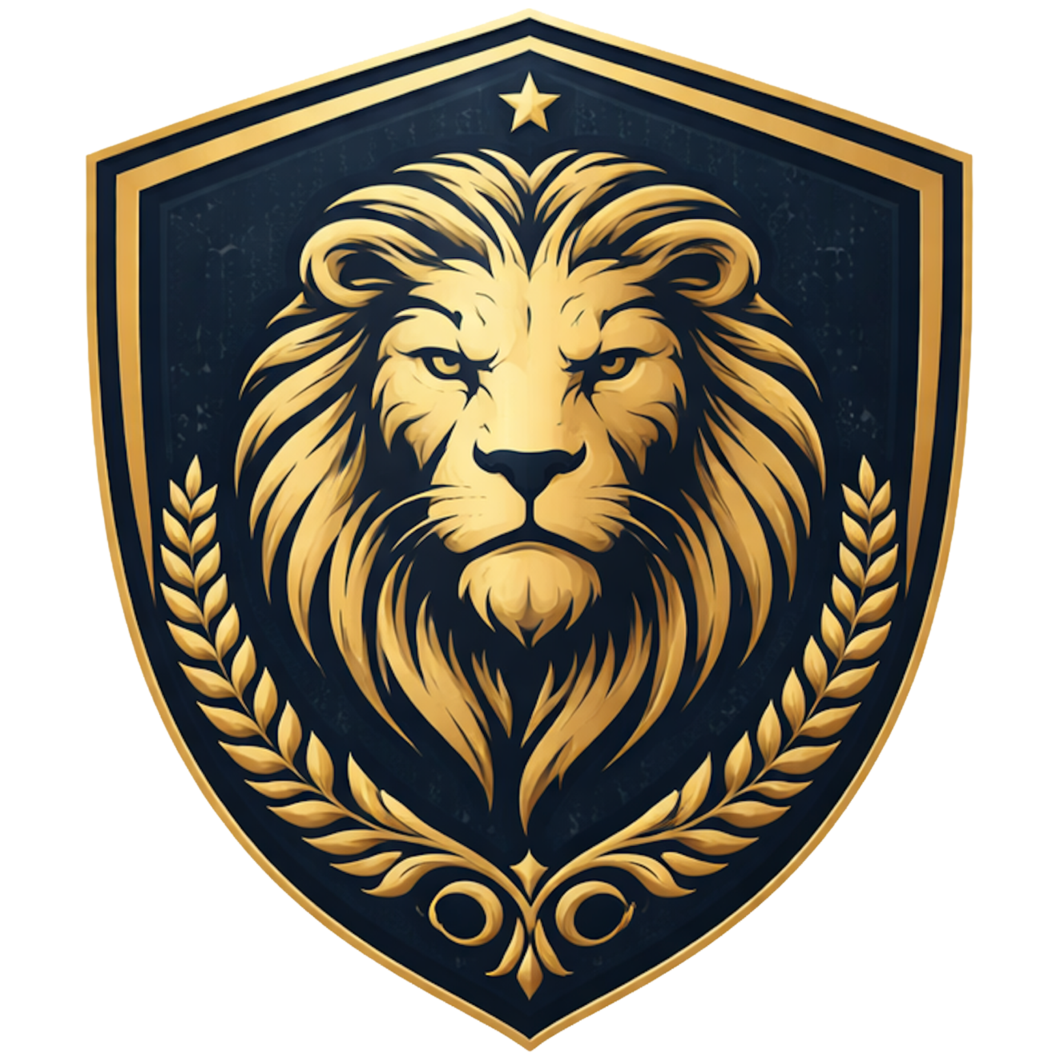 Vektorové logo Detektivní Kanceláře Pavla Pertlíčka